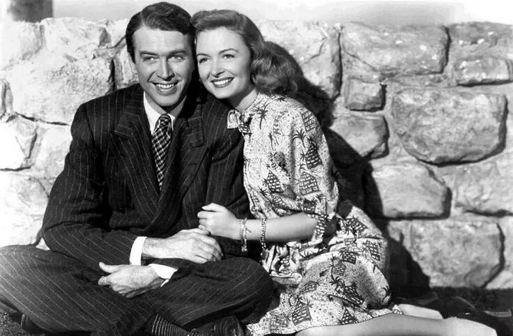 джеймс стюарт (1).jpg